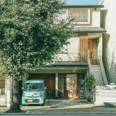 Furry绘画质感灵感福瑞交流群