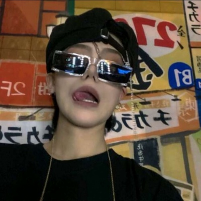 Furry兽设设计灵感合集兽圈社群