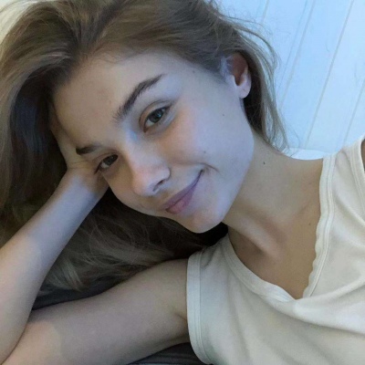 兽设火山场景设计FurryQQ群